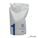 ホーユー プロステップ プロフェッショナルケア PP 1000ml 詰め替え【宅急便コンパクト対応】