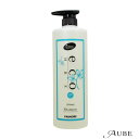 パイモア eco HBS シャンプー 1000ml【ゆうパック対応】