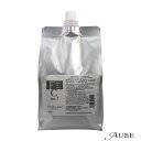 中野製薬 ナカノ FC-1スペック 1500ml 詰め替え【宅急便対応】