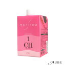 MIAN ミアン(フォード) ドレスコート メリリア CH 1剤 400ml【宅急便対応】
