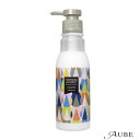 インターコスメ シーランドピューノ ユーレット 薬用シャンプー 300ml【ゆうパック対応】