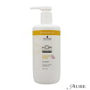 シュワルツコフ BCクア カラーセーブ シャンプー 750ml【宅急便対応】