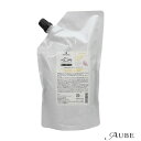シュワルツコフ BCクア カラーセーブ シャンプー 600ml 詰め替え【追跡可能メール便対応1個まで】