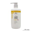 シュワルツコフ BCクア カラーセーブ トリートメント 750g【宅急便対応】