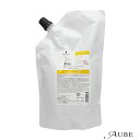 シュワルツコフ BCクア カラーセーブ トリートメント 600g 詰め替え【追跡可能メール便対応1個まで】