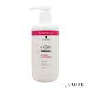 シュワルツコフ BCクア フォルムコントロール シャンプー 750ml【宅急便対応】
