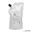 シュワルツコフ BCクア フォルムコントロール シャンプー 600ml 詰め替え【追跡可能メール便対応1個まで】