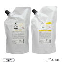 シュワルツコフ BCクア カラーセーブ シャンプー 600ml トリートメント 600g 詰め替え 合計2点セット【宅急便コンパクト対応】