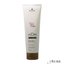シュワルツコフ BCクア カラースペシフィーク トリートメント 250g【宅急便コンパクト対応】
