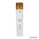 シュワルツコフ BCクア カラースペシフィーク シャンプー 250ml【ゆうパケット対応】