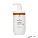 シュワルツコフ BCクア カラースペシフィーク シャンプー 750ml【宅急便対応】