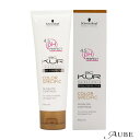 シュワルツコフ BCクア カラースペシフィーク インサロンコンティニュー 80g【宅急便コンパクト対応】