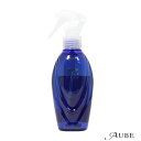 ハニエル ゼプト エレクトロン ル・ラッシュ 150ml【定形外対応 重量191g】