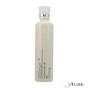 ムコタ アデューラ アイレ 01 250ml【ゆうパック対応】