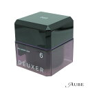 ナンバースリー デューサーワックス 6 80g【宅急便対応】