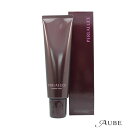 ナンバースリー ペルーラルーチェ ヘアマニキュア ゴールドブラウン 140g【宅急便コンパクト対応】