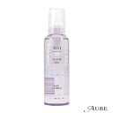 パイモア ヘアーコンク 155ml【ゆうパケット対応】