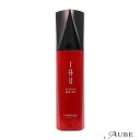 ルベル イオ エッセンス モイスト 100ml【宅急便コンパクト対応】