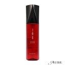 ルベル イオ エッセンス スリーク 100ml【宅急便コンパクト対応】