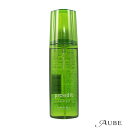 ルベル プロエディット ヘアスキン ウェイクウォータリング 120ml【宅急便コンパクト対応】