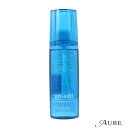 ルベル プロエディット ヘアスキン スプラッシュウォータリング 120ml【ゆうパケット対応】