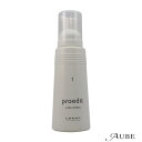 ルベル プロエディット ケアワークス1 150ml【宅急便対応】