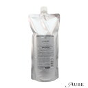 ルベル プロエディット ケアワークス NMF 500ml 詰め替え【追跡可能メール便対応1個まで】
