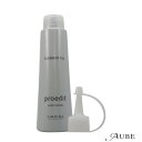 ルベル プロエディット ケアワークス エレメントフィクス 150ml 専用ボトルノズル付き【宅急便コンパクト対応】