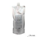 ルベル プロエディット ケアワークス エレメントフィクス 500ml 詰め替え【追跡可能メール便対応1個まで】