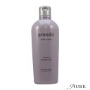 ルベル プロエディット シャンプー バウンスフィット 300ml【宅急便対応】