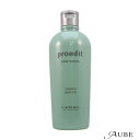 ルベル プロエディット シャンプー ソフトフィット 300ml【宅急便対応】