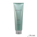 ルベル プロエディット ヘアトリートメント ソフトフィットプラス 250ml【宅急便コンパクト対応】
