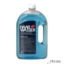 ハールワッサー ヘアローション 1000ml【宅急便対応】