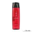 ルベル イオ クレンジング リラックスメント 200ml シャンプー【宅急便コンパクト対応】