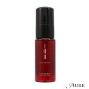 ルベル イオ ピュアブースター 50ml トリートメント【宅急便コンパクト対応】