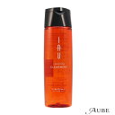 ルベル イオ クレンジング クリアメント 200ml【宅急便コンパクト対応】