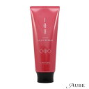 ルベル イオ クリーム シルキーリペア 200ml【宅急便コンパクト対応】