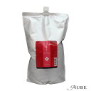 ルベル イオ クリーム メルトリペア 2500ml 詰め替え【宅急便対応】