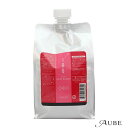 ルベル イオ クリーム シルキーリペア 1000ml 詰め替え【宅急便対応】