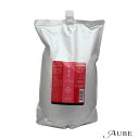 ルベル イオ クリーム シルキーリペア 2500ml 詰め替え【宅急便対応】
