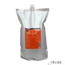 ルベル イオ クレンジング クリアメント 2500ml 詰め替え【宅急便対応】
