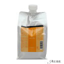 ルベル イオ クレンジング フレッシュメント 1000ml 詰め替え【宅急便対応】