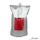 ルベル イオ クレンジング リラックスメント 2500ml 詰め替え【宅急便対応】