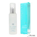 エスクラス リバイン コンクエッセンス 60ml【宅急便コンパクト対応】