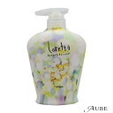 ビーエックス ロレッタ インバスライン まいにちのすっきりシャンプー 600ml【宅急便対応】