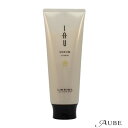ルベル イオセラム クリーム ヘアートリートメント 200ml【宅急便コンパクト対応】