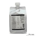 ルベル イオセラム クレンジング シャンプー 1000ml 詰め替え【宅急便対応】