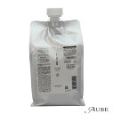 ルベル イオセラム クリーム ヘアートリートメント 1000ml 詰め替え【宅急便対応】