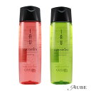 ルベル イオリコミント クレンジング 200ml【宅急便コンパクト対応】
