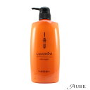 ルベル イオリコミント ルートサプリ 600ml【宅急便対応】